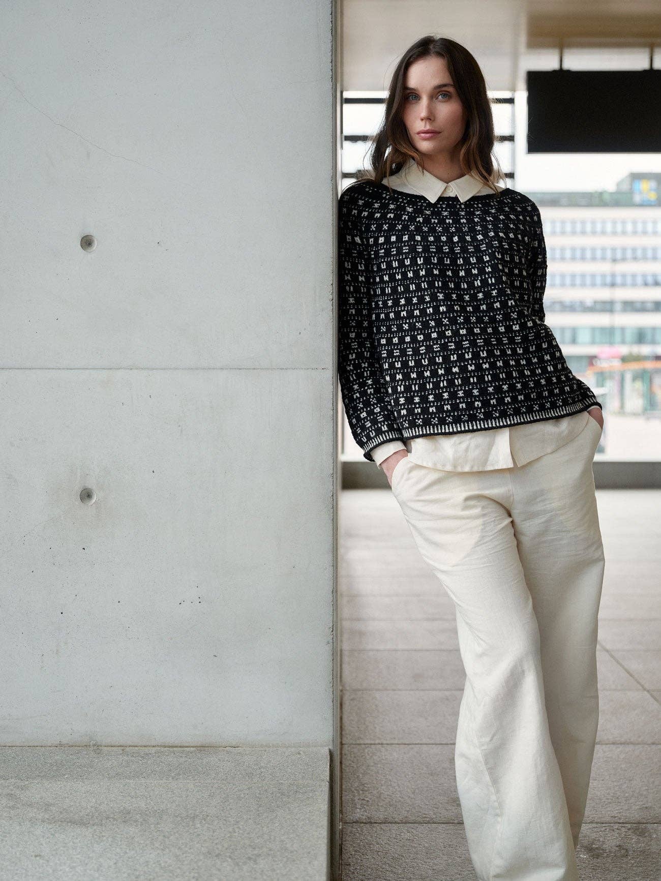 Laine Magazine Issue 26