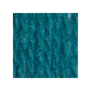 PetiteKnit Sille Slipover Knitting Kit (Orry Yarn Merino DK)