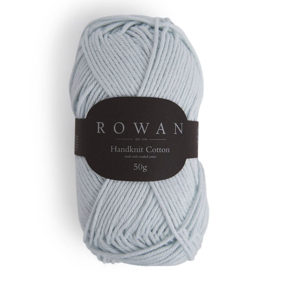 Diamond Top - Knitting Kit (Discontinued Colours)
