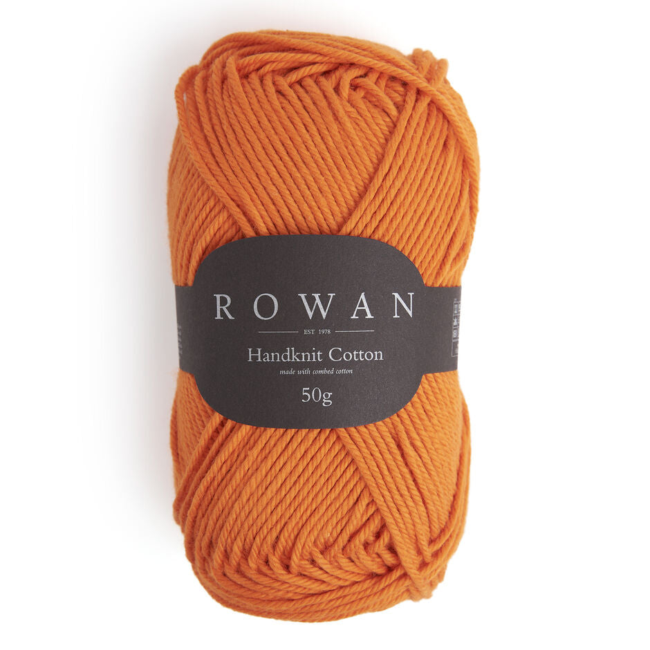 Diamond Top - Knitting Kit (Discontinued Colours)