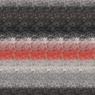 Noro - Silk Garden 4 x 50g Hokuto 521 - Clearance Bundle
