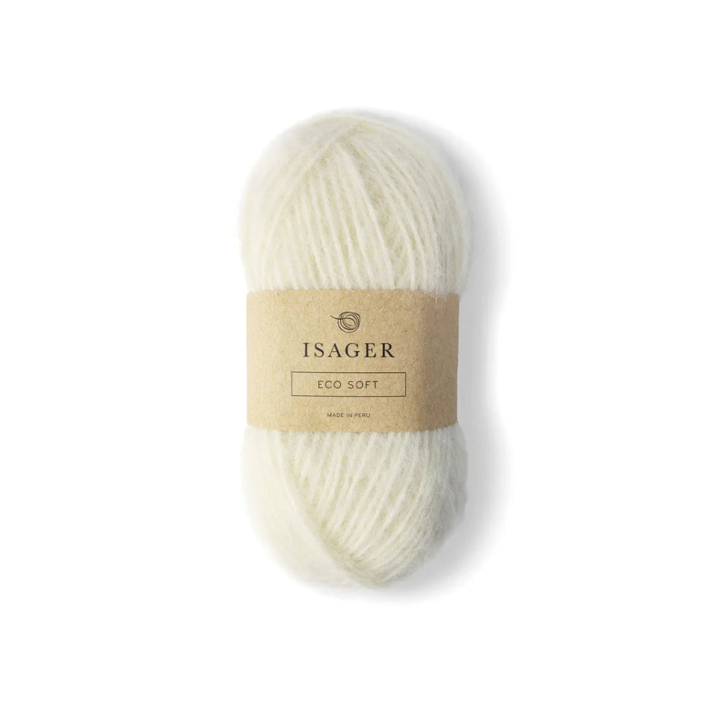 Isager Soft