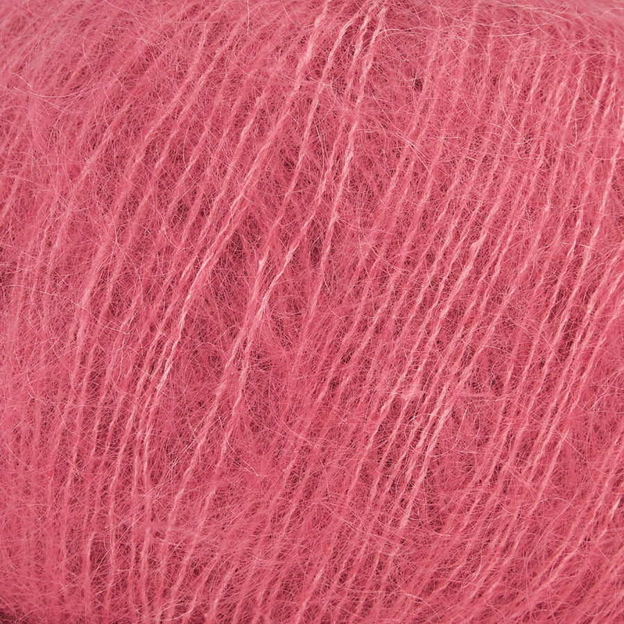 Rowan Kidsilk Haze