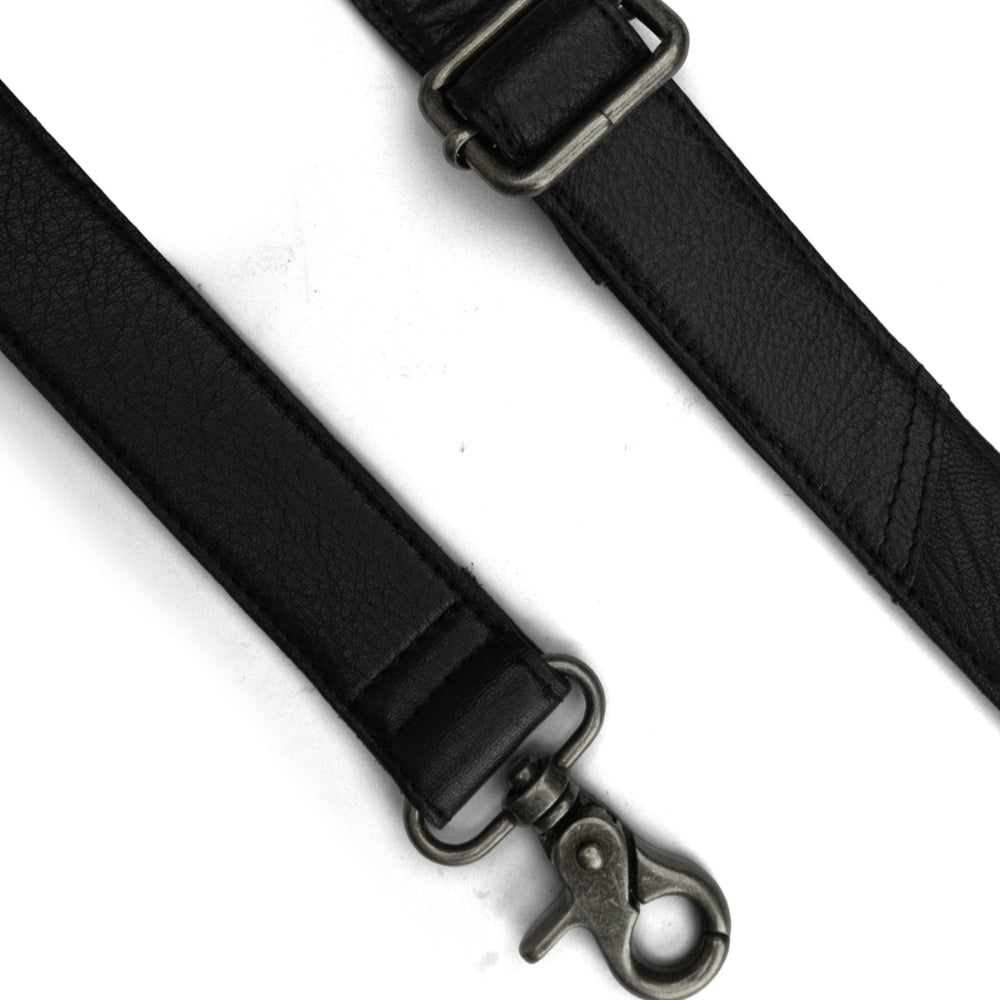 muud Shoulder Strap