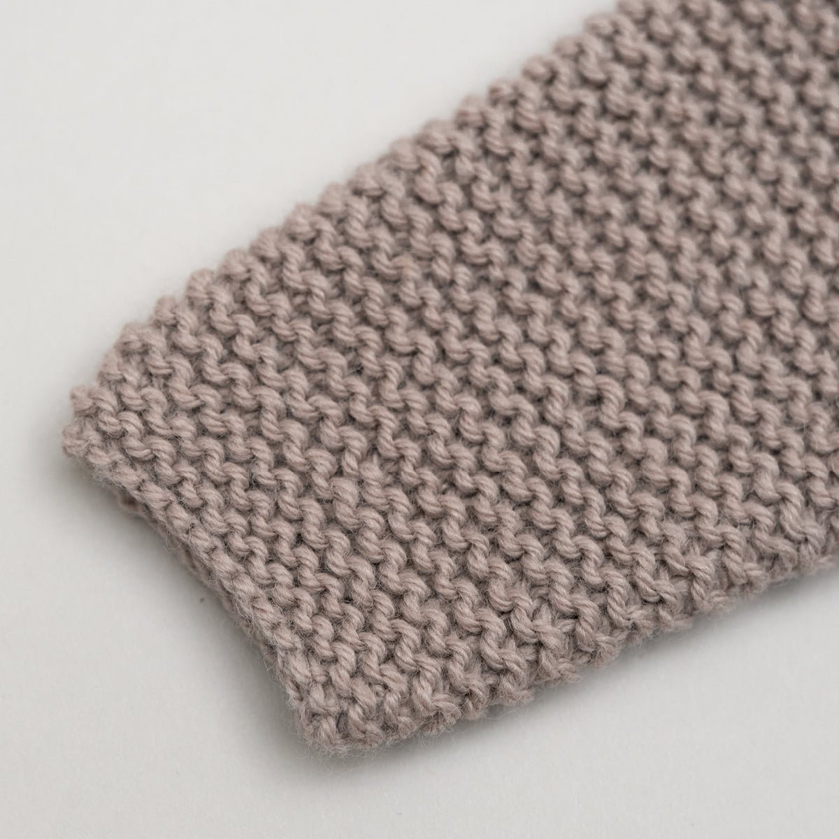 Bobbi Baby Jackets - Knitting Kit