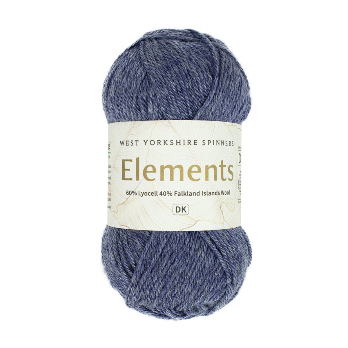 WYS Elements DK