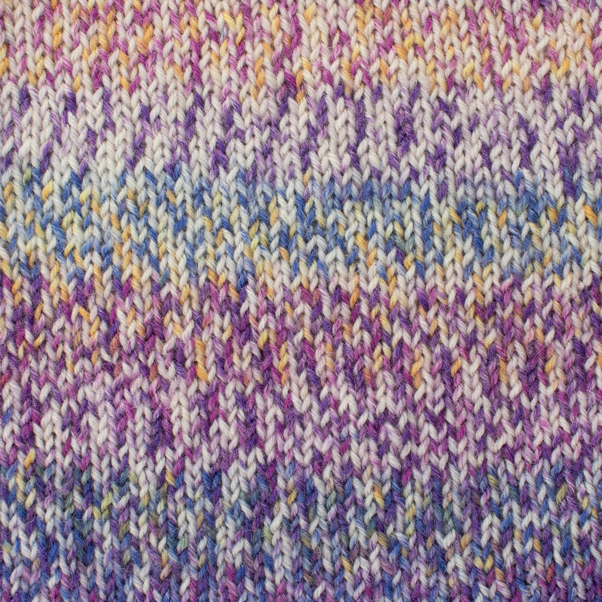 WYS Signature 4ply