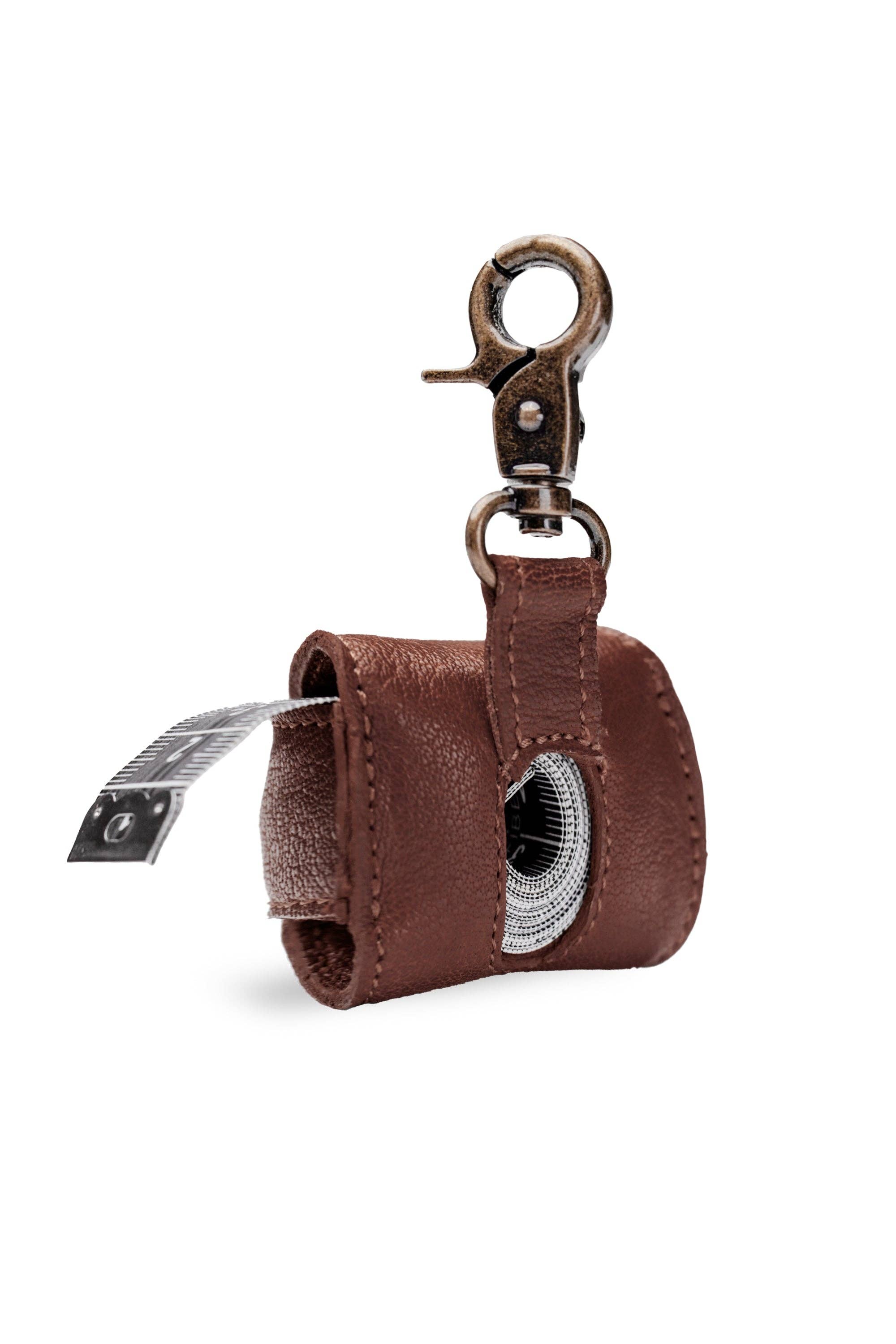 muud - Malmö Hook Tape Case