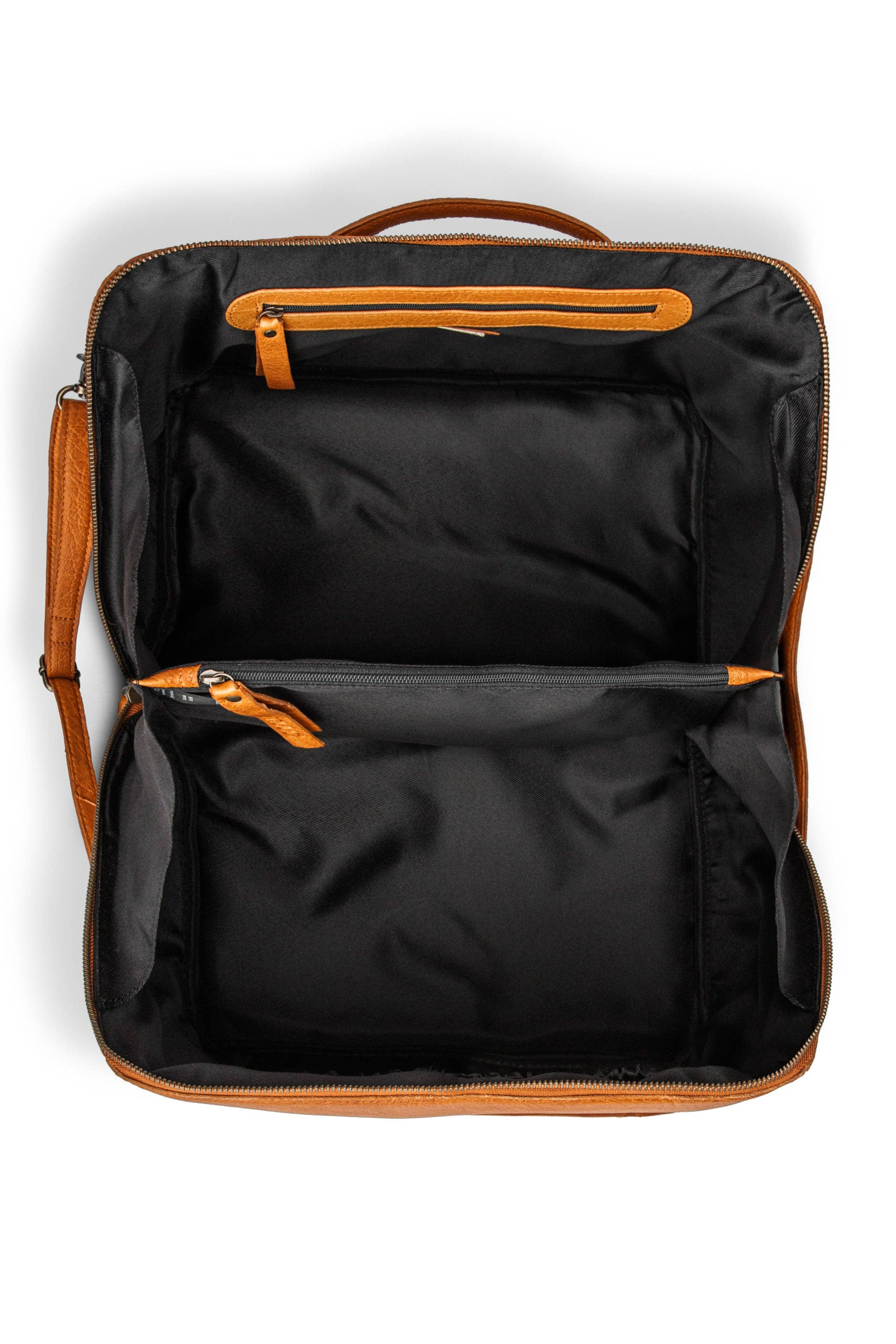 muud - Cleo XL Project Bag