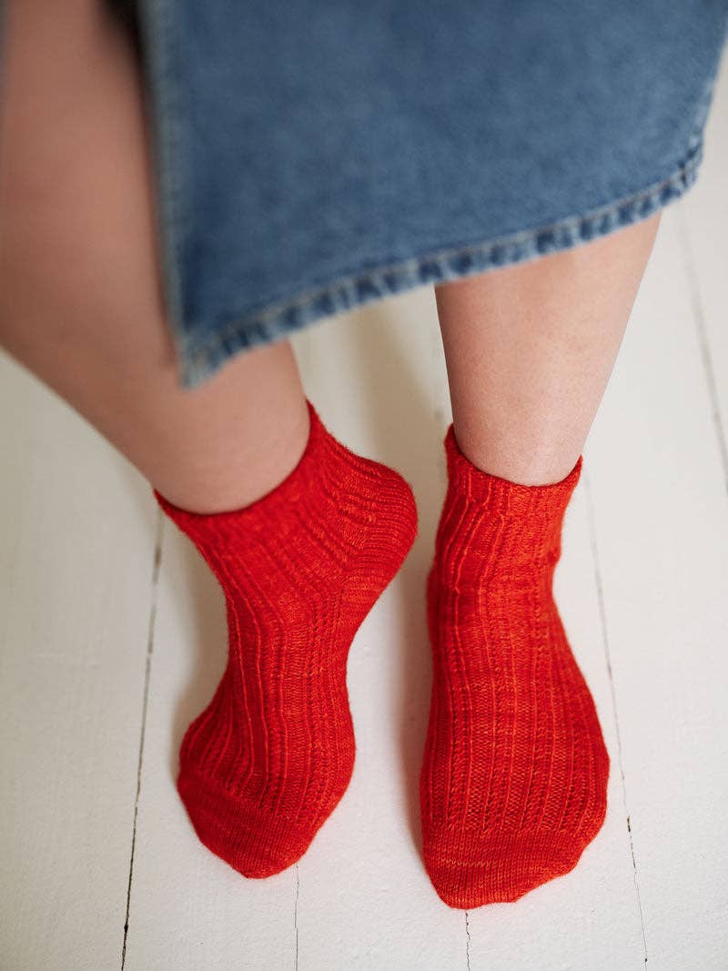 Laine Magazine Issue 26