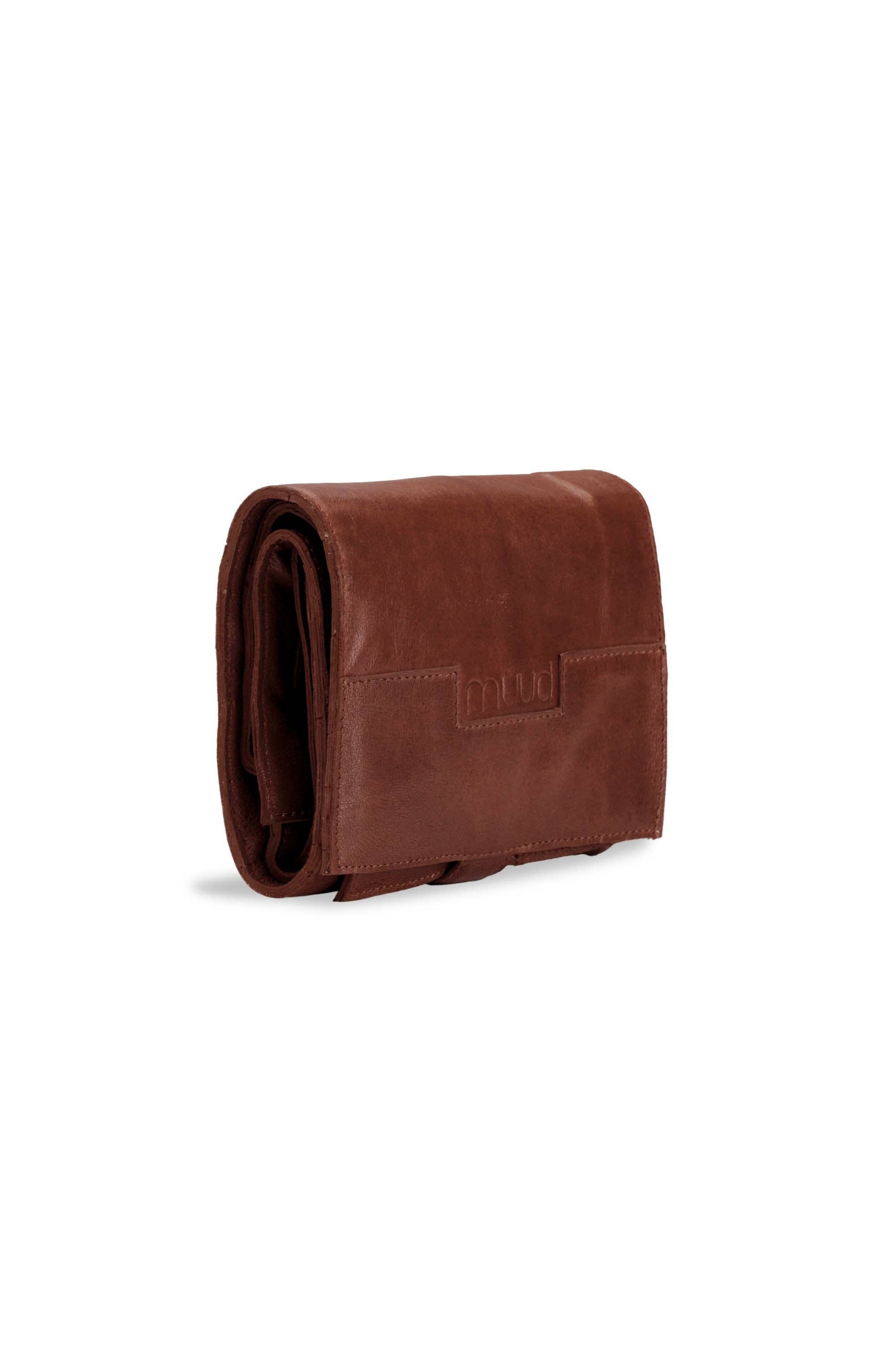 muud - Stockholm XL Needle Case