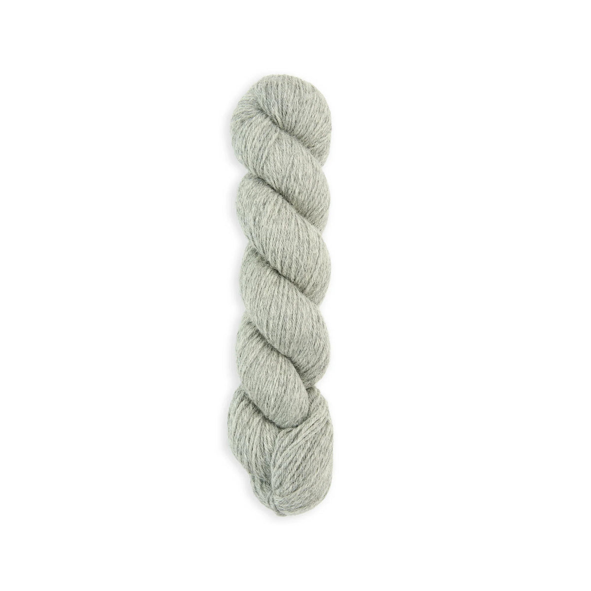 Bramble & Fleece Sheepsoft DK British wool yarn in shade Askrigg 278