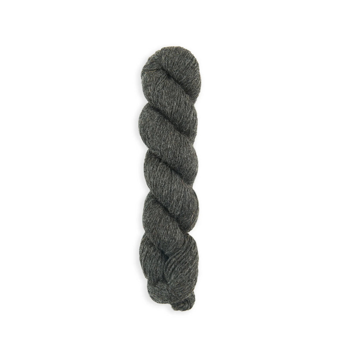 Bramble & Fleece Sheepsoft DK British wool yarn in shade Leyburn 280