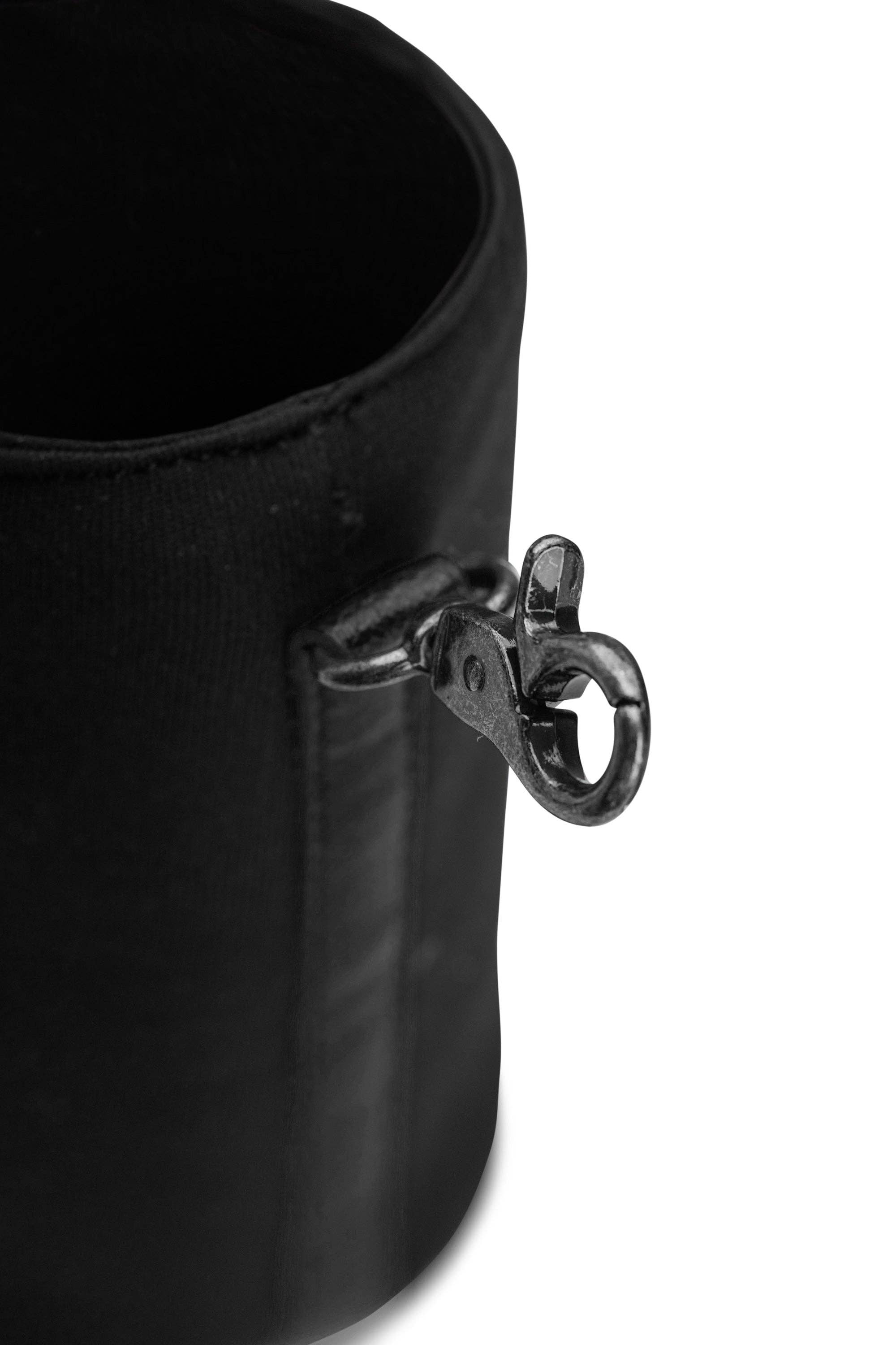 muud - Daris Bottle Holder Attachment