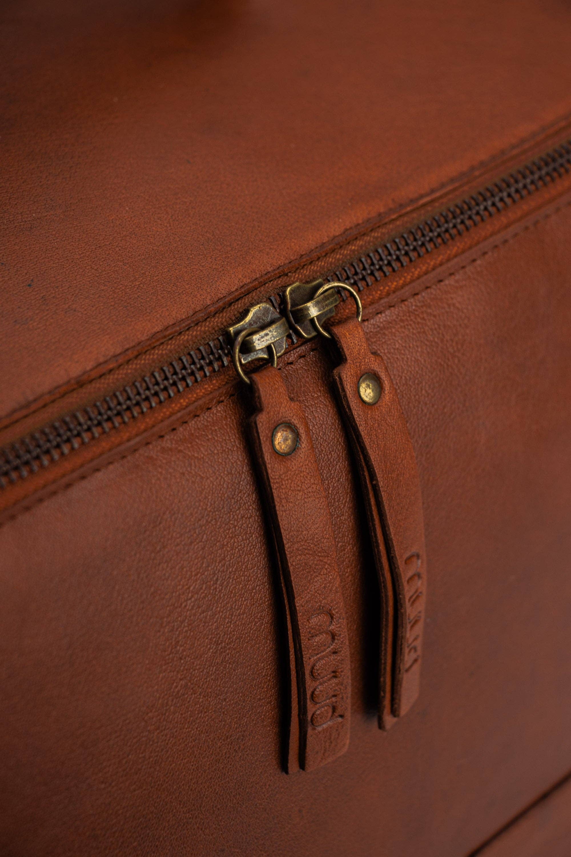 muud - Cleo XL Project Bag