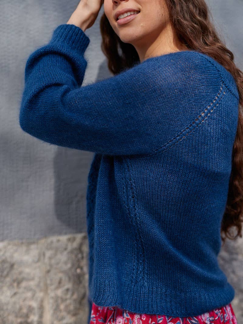 Laine Magazine Issue 26