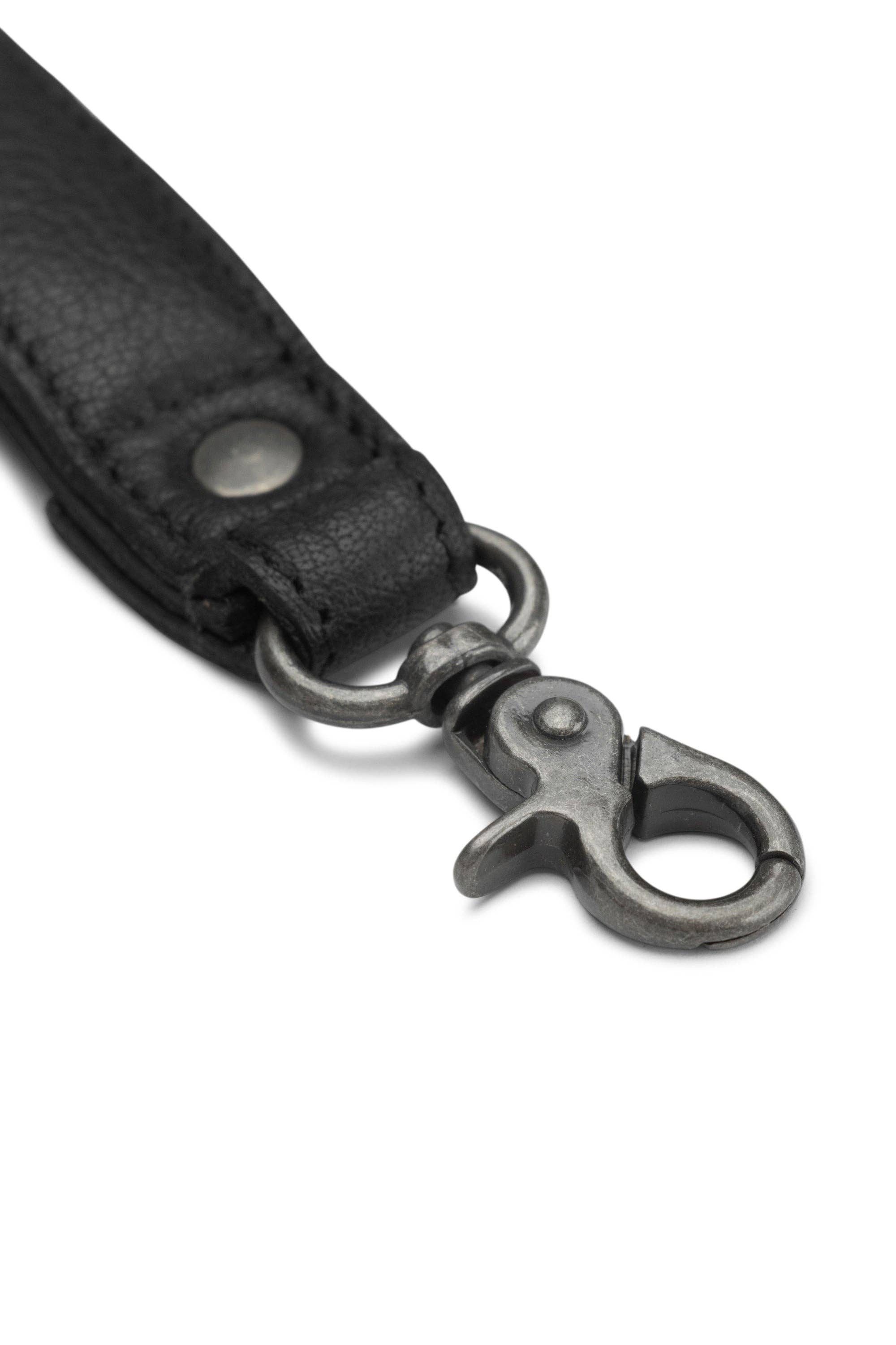 muud - Cami Leather Handle