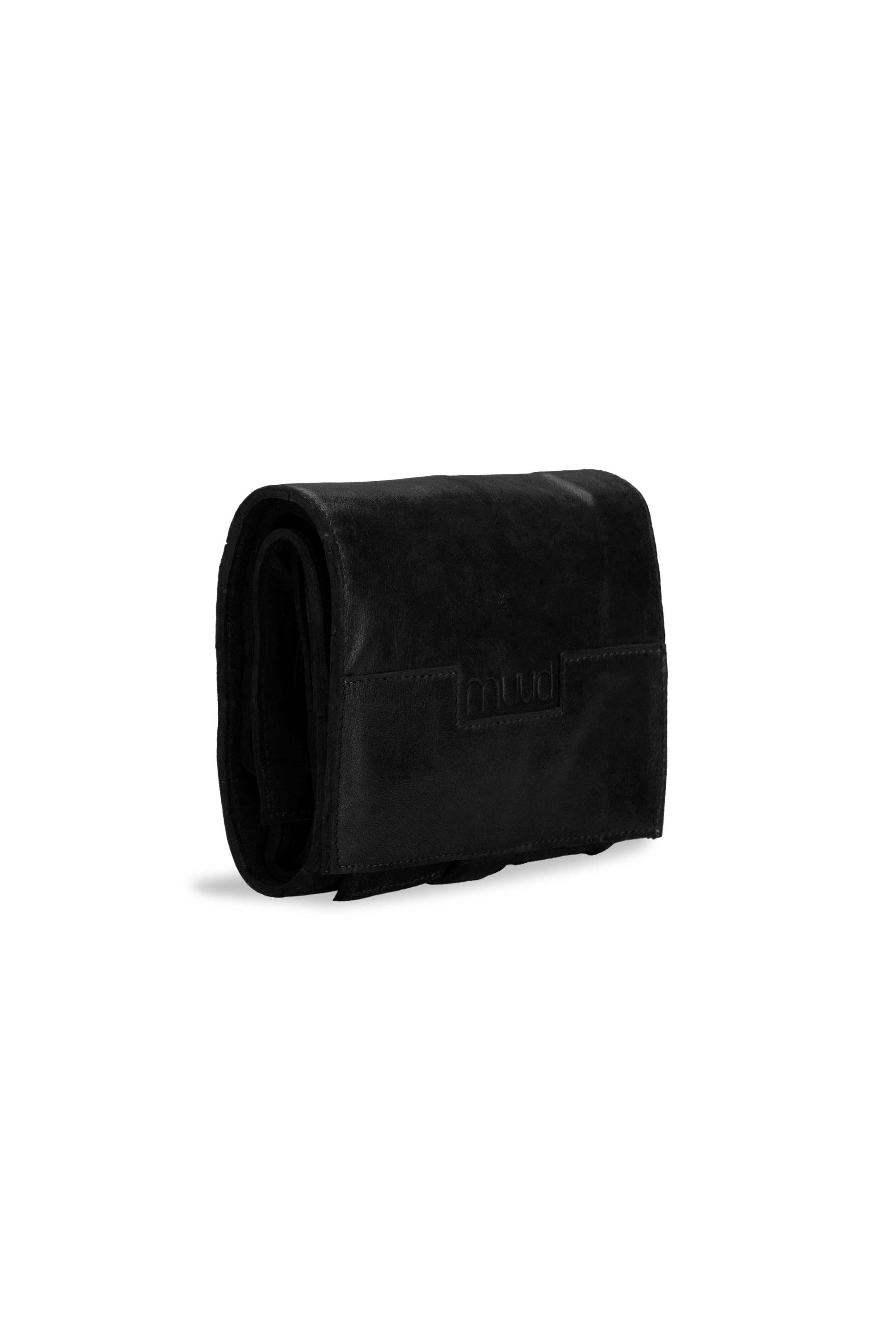 muud - Stockholm XL Needle Case