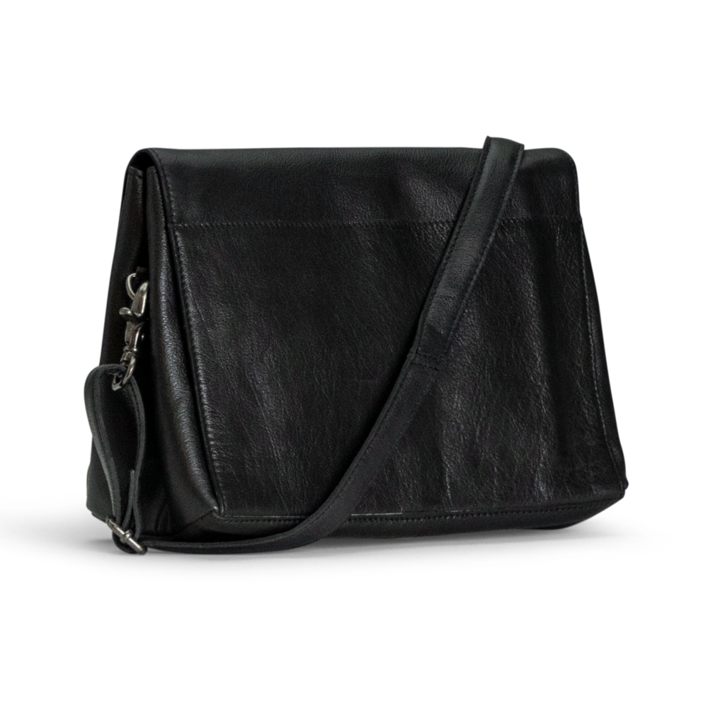 muud - Fee Project Bag