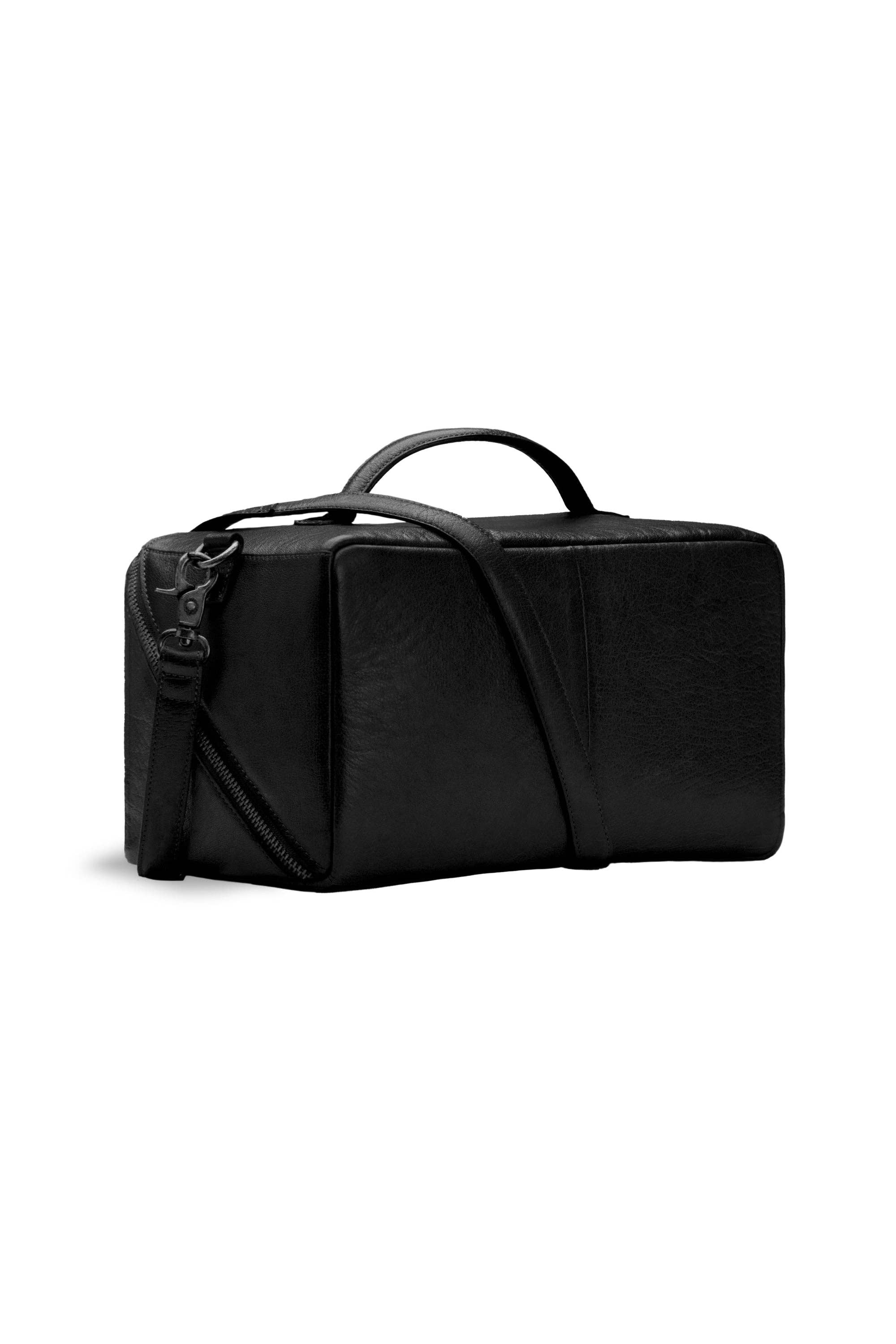 muud - Cleo midi Project Bag