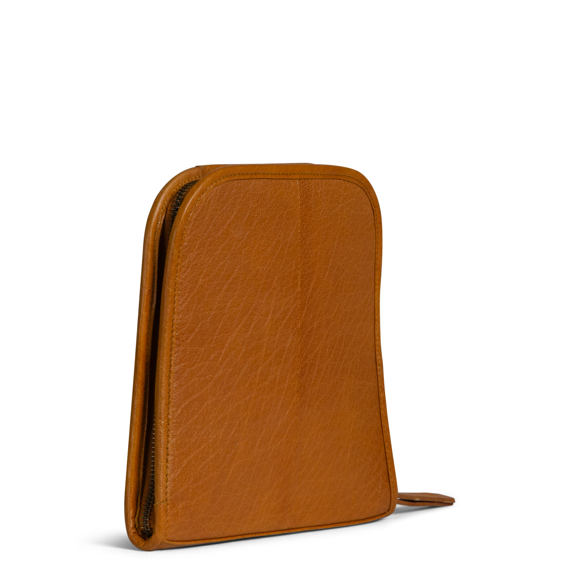 muud Trondheim Needle Case
