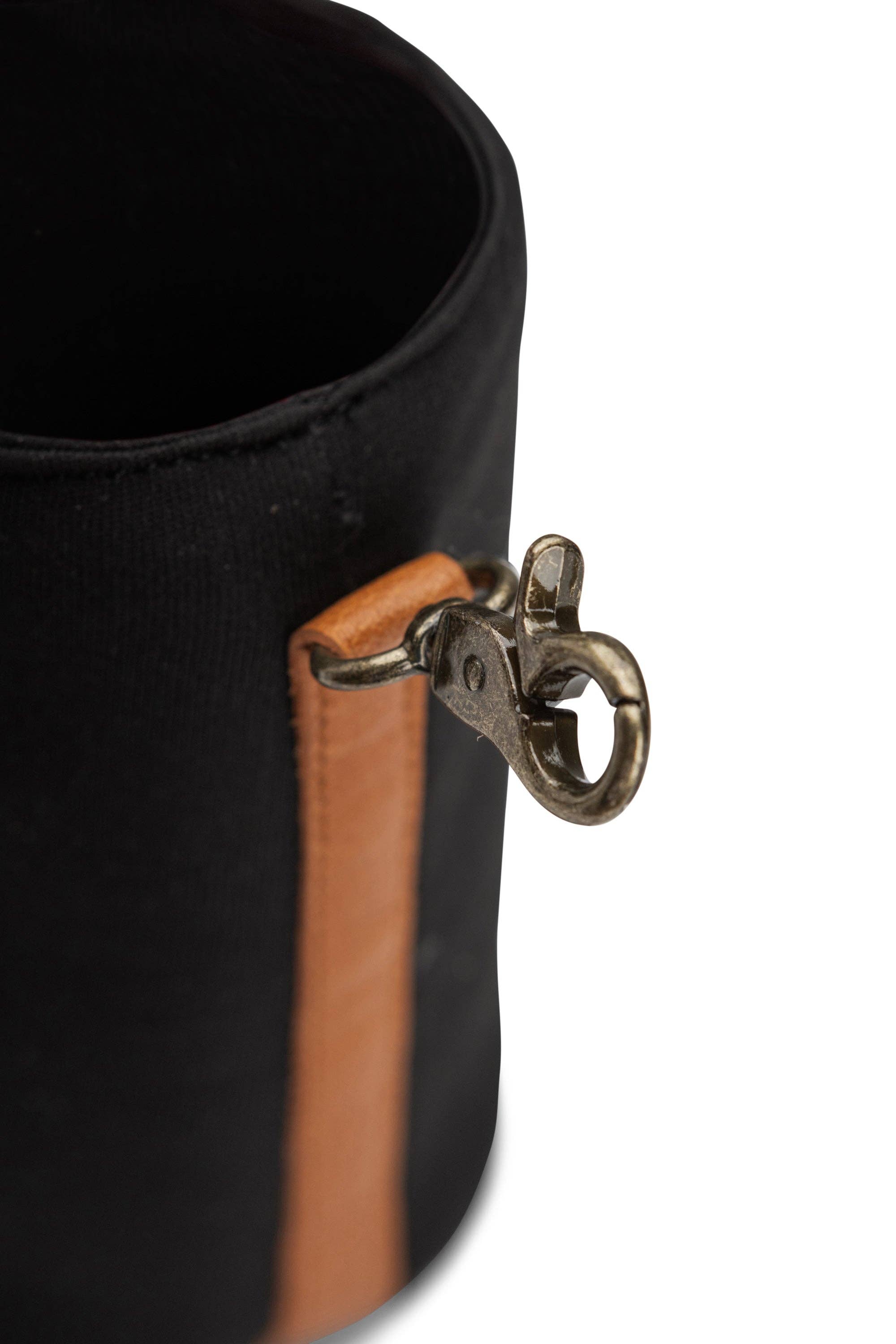 muud - Daris Bottle Holder Attachment