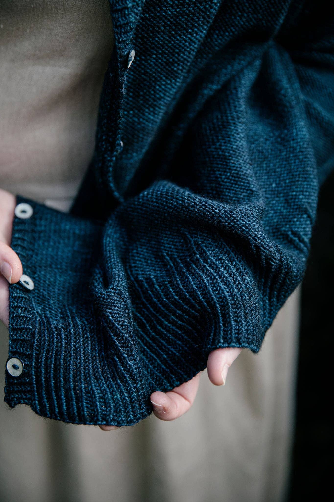 Laine Magazine Issue 11