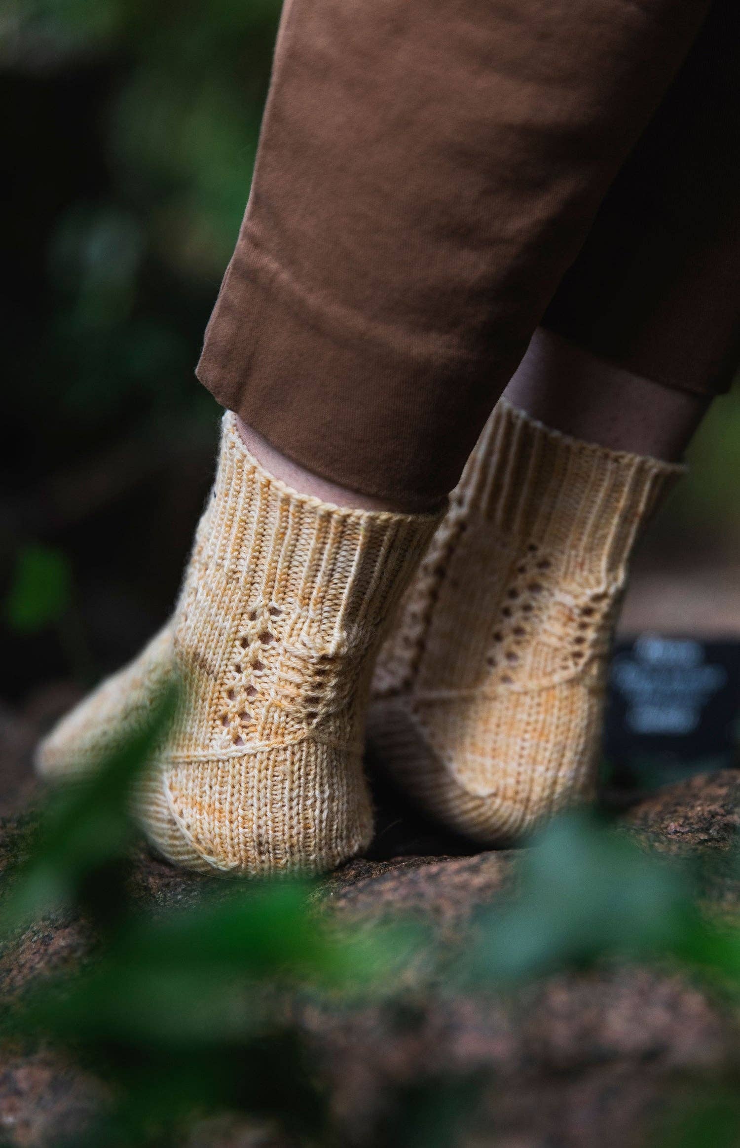 Laine Magazine Issue 11