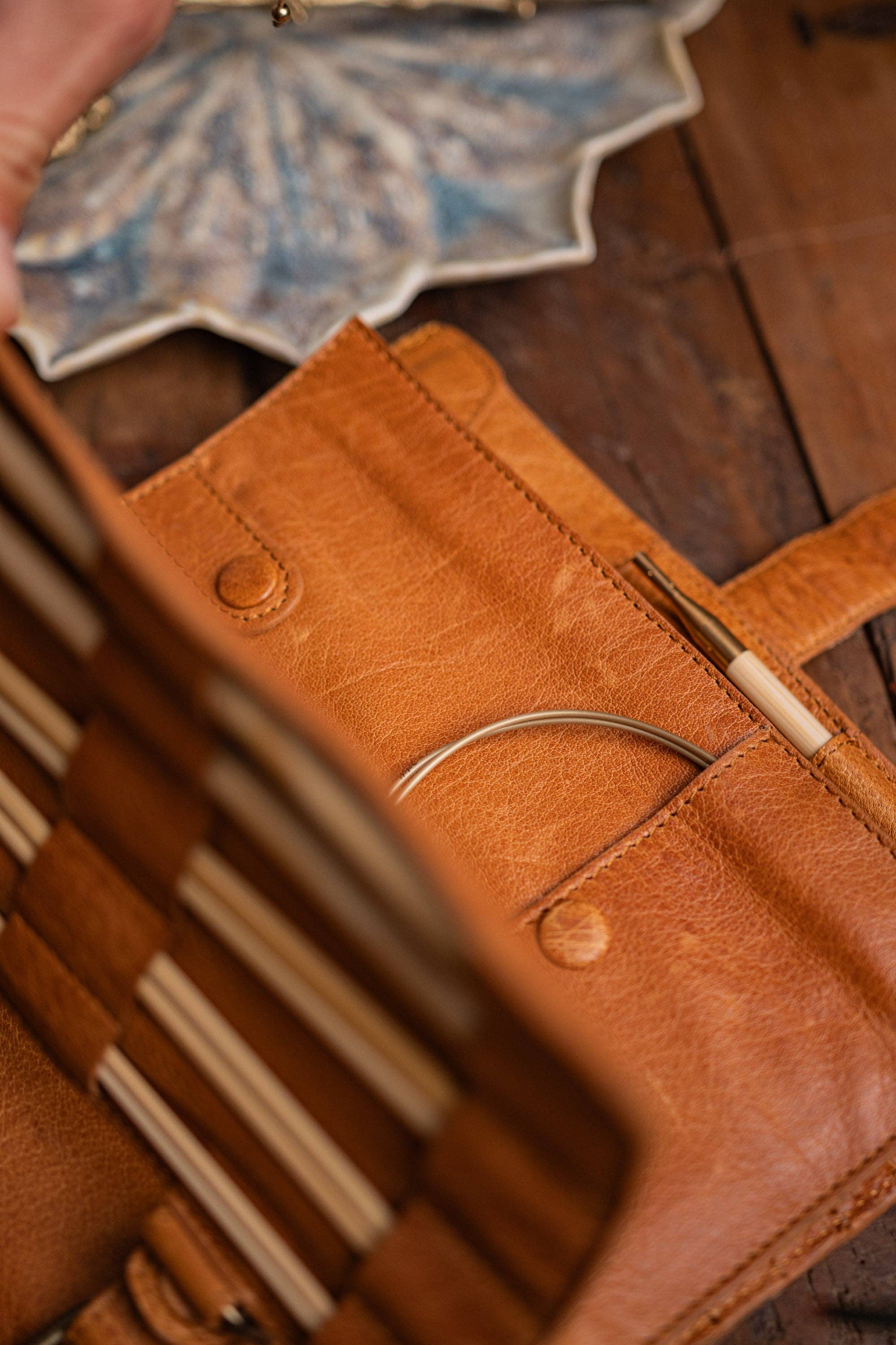 muud - Carita Binder