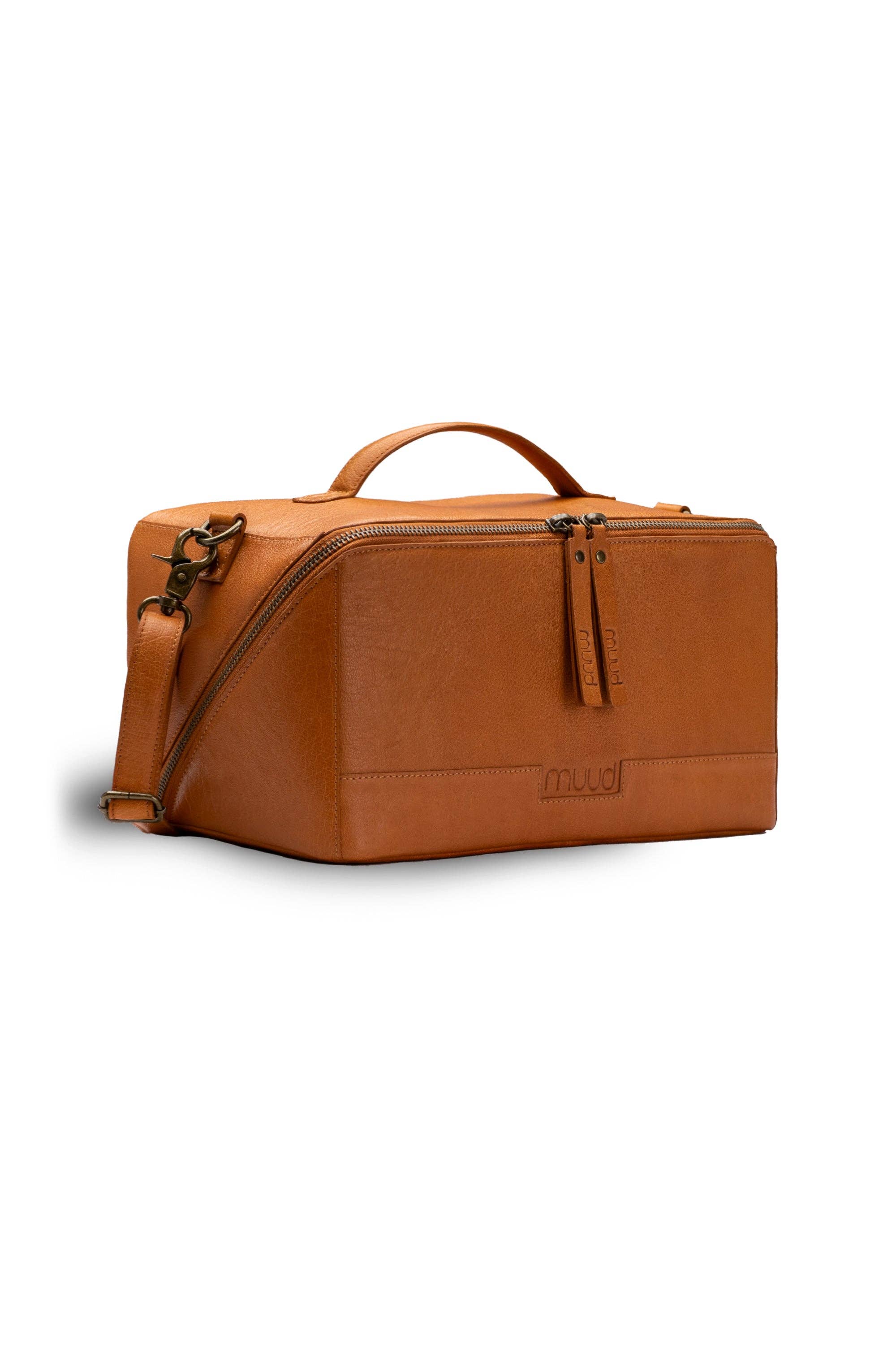 muud - Cleo midi Project Bag