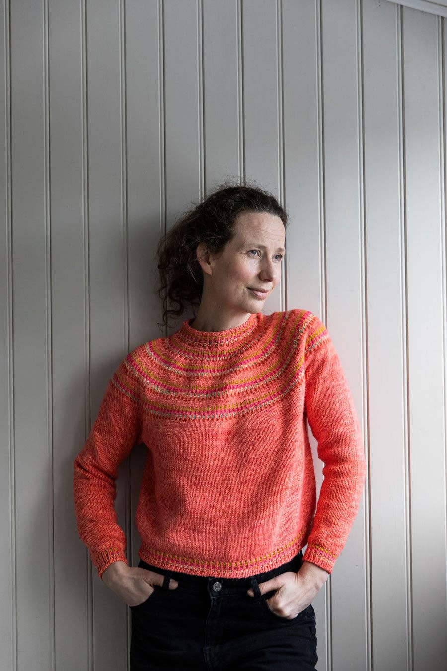 52 Weeks of Scrap Yarn: Projects for Crafters