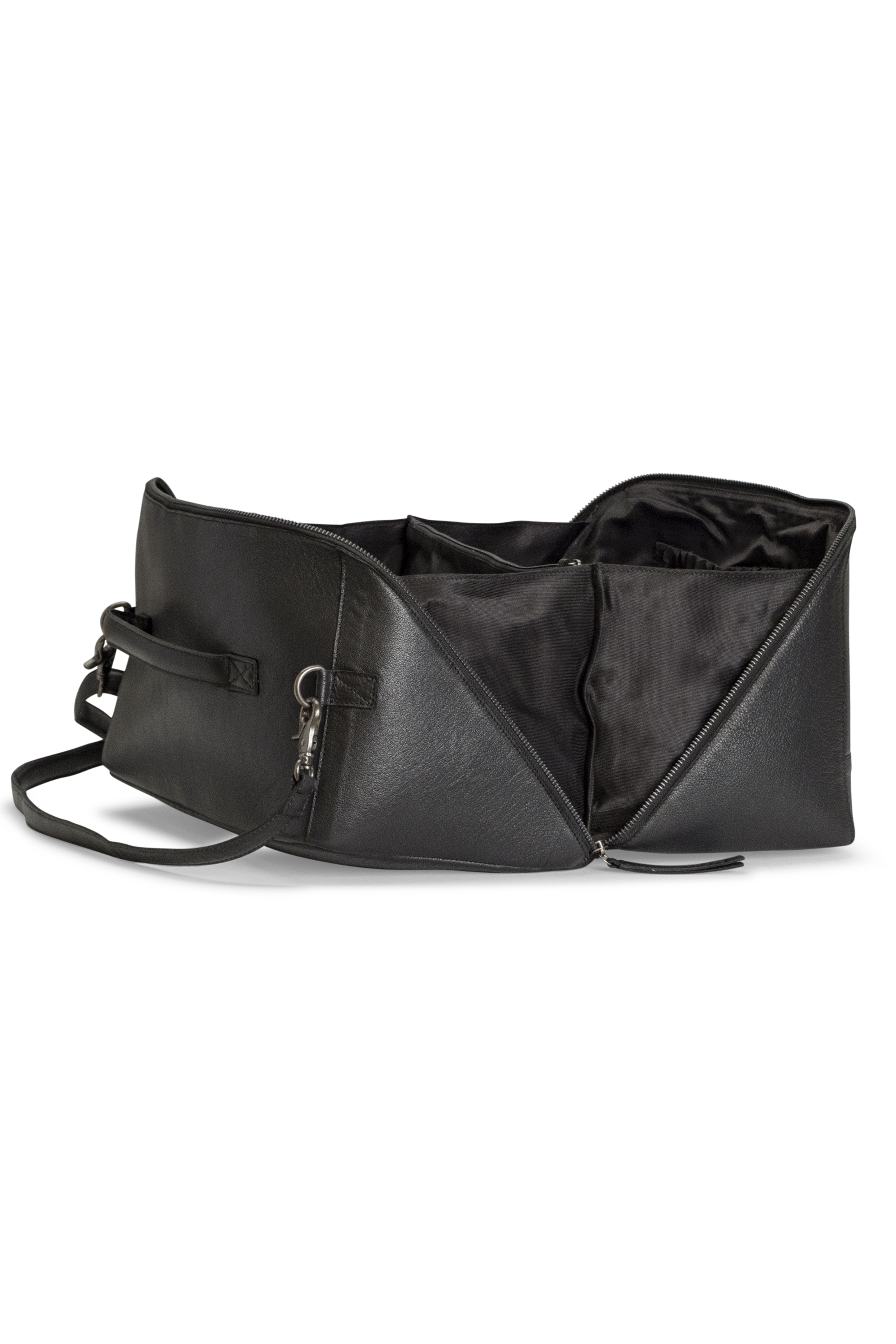 muud - Cleo XL Project Bag