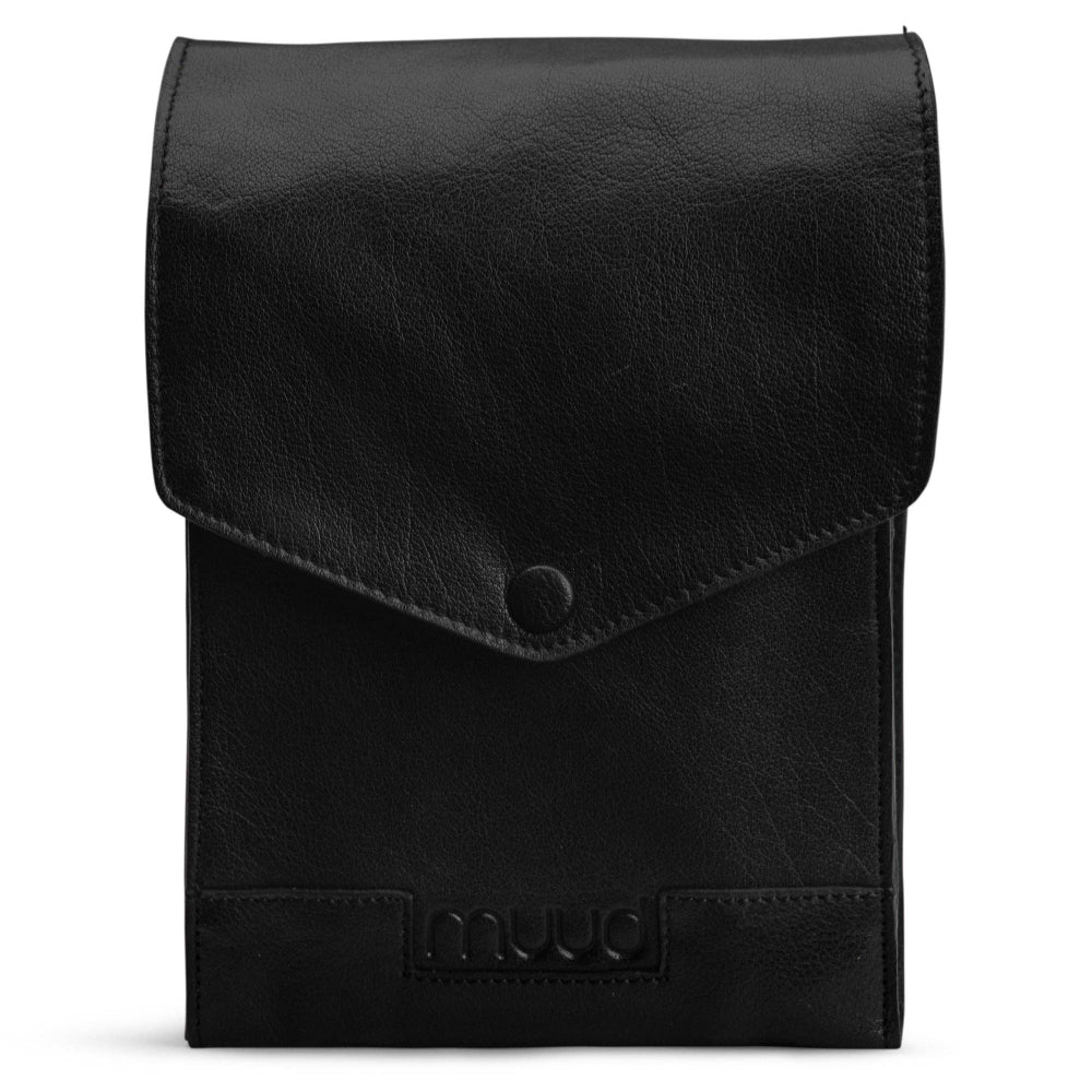 muud - Betina XL Etui - Interchangable Needle Case