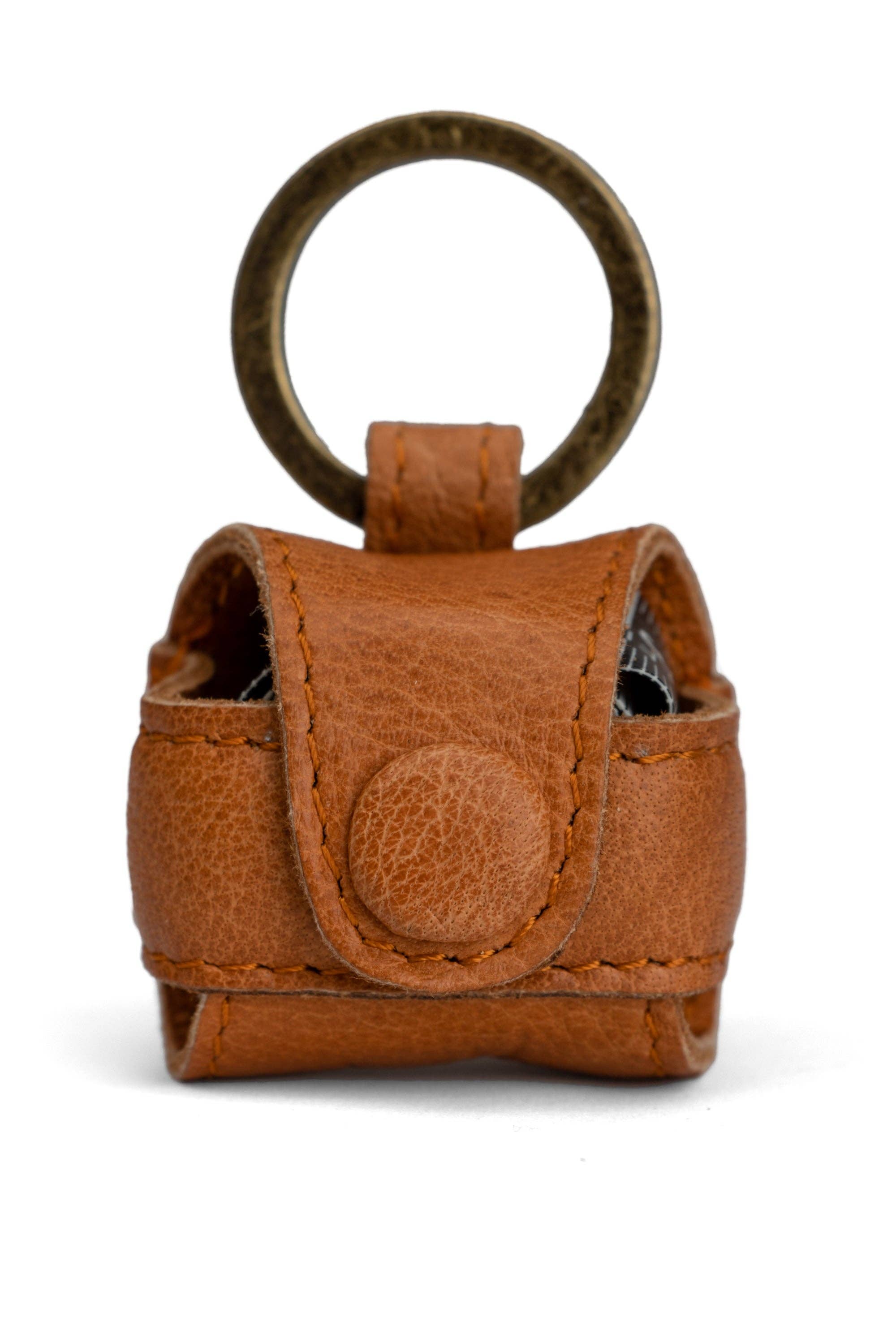 muud - Malmö Tape Measure Holder