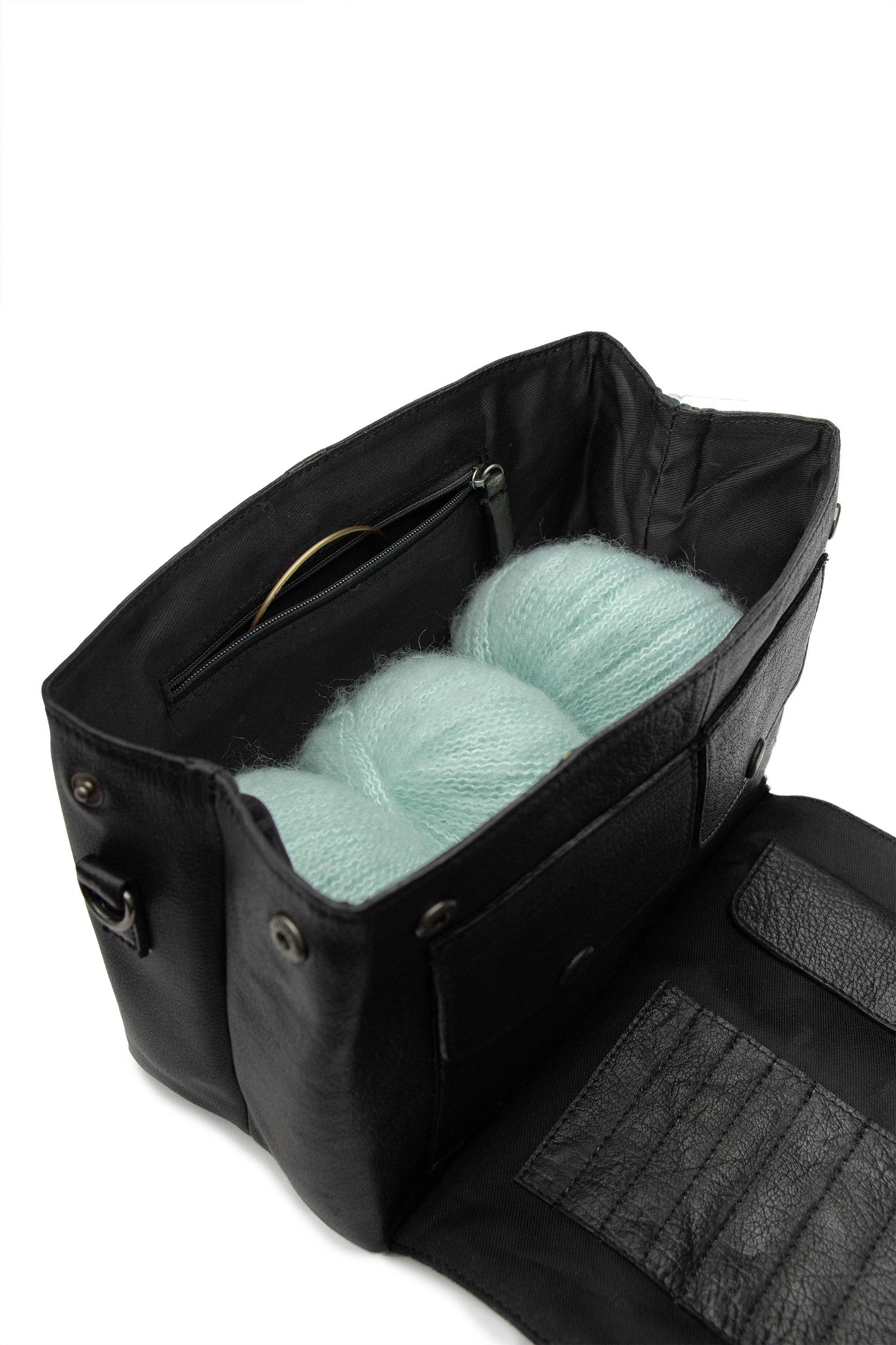 muud - Fee Project Bag