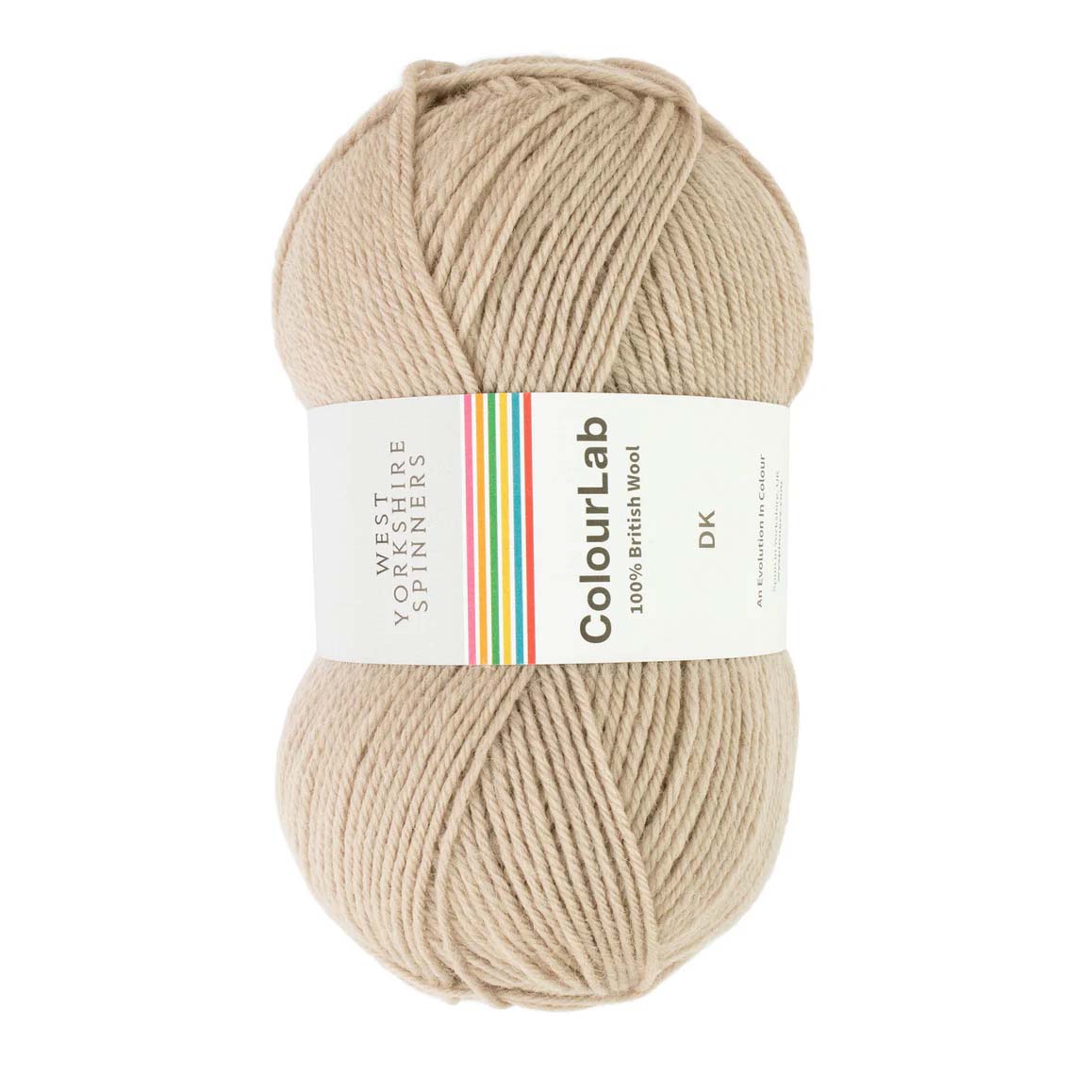 Elizabeth Sweater - Knitting Kit