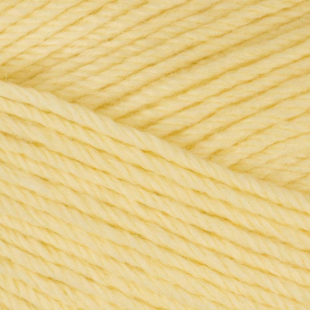 WYS Bo Peep Luxury Baby DK