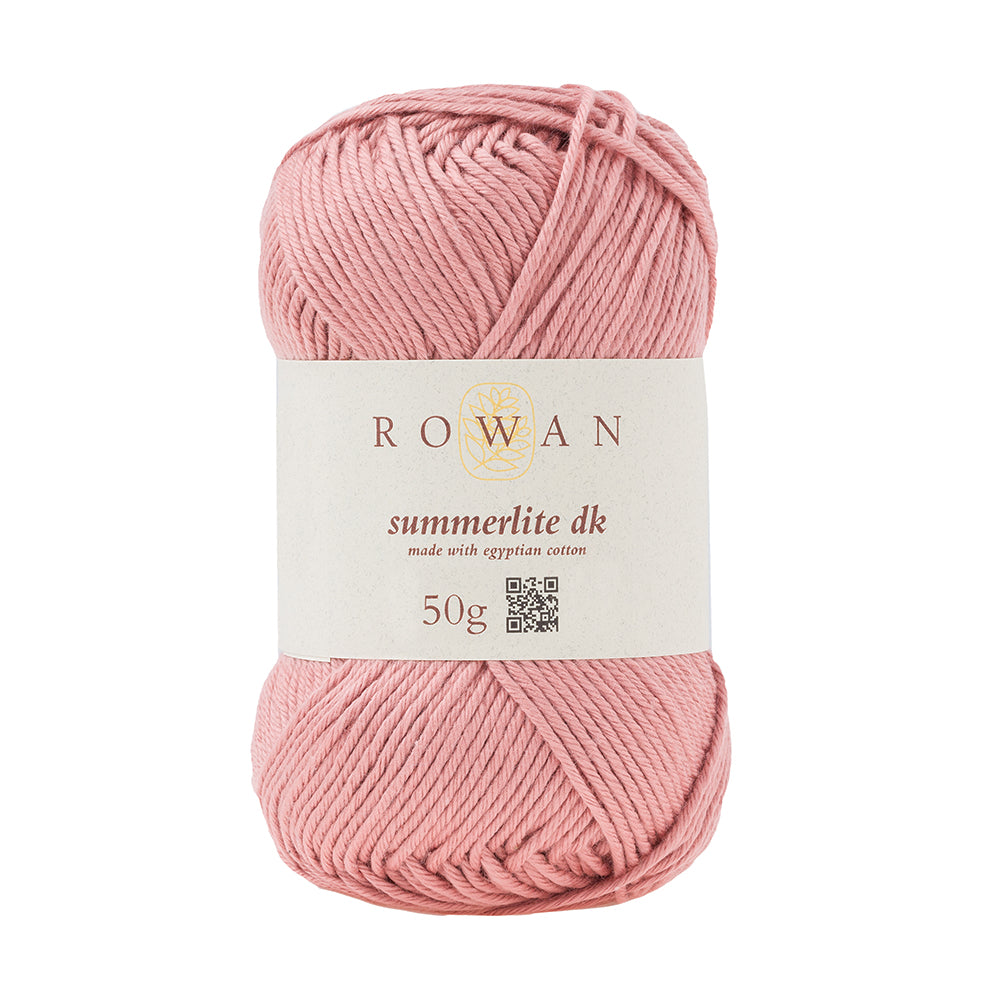 Crumble Cardigan - Baby Knitting Kit