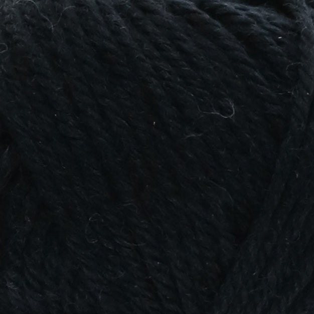 Rapunzel Cabled Baby Blanket Knitting Kit - WYS Bo-Peep DK