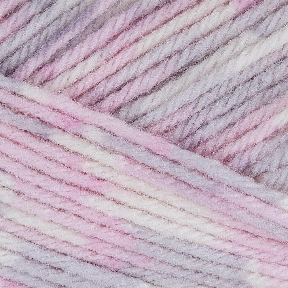 WYS Bo Peep Luxury Baby DK