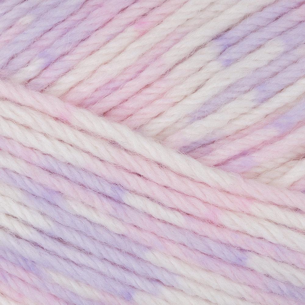 WYS Bo Peep Luxury Baby DK