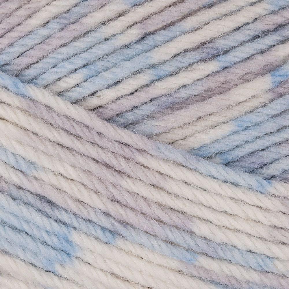 WYS Bo Peep Luxury Baby DK