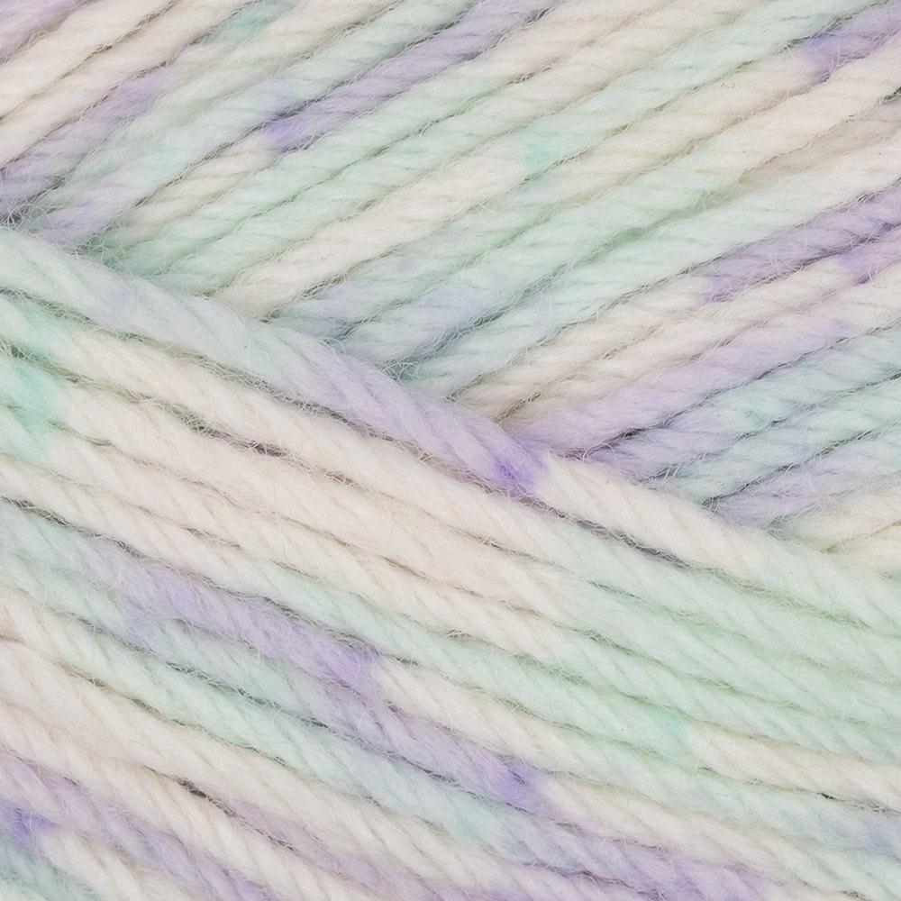 WYS Bo Peep Luxury Baby DK