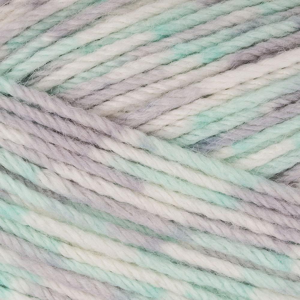 WYS Bo Peep Luxury Baby DK