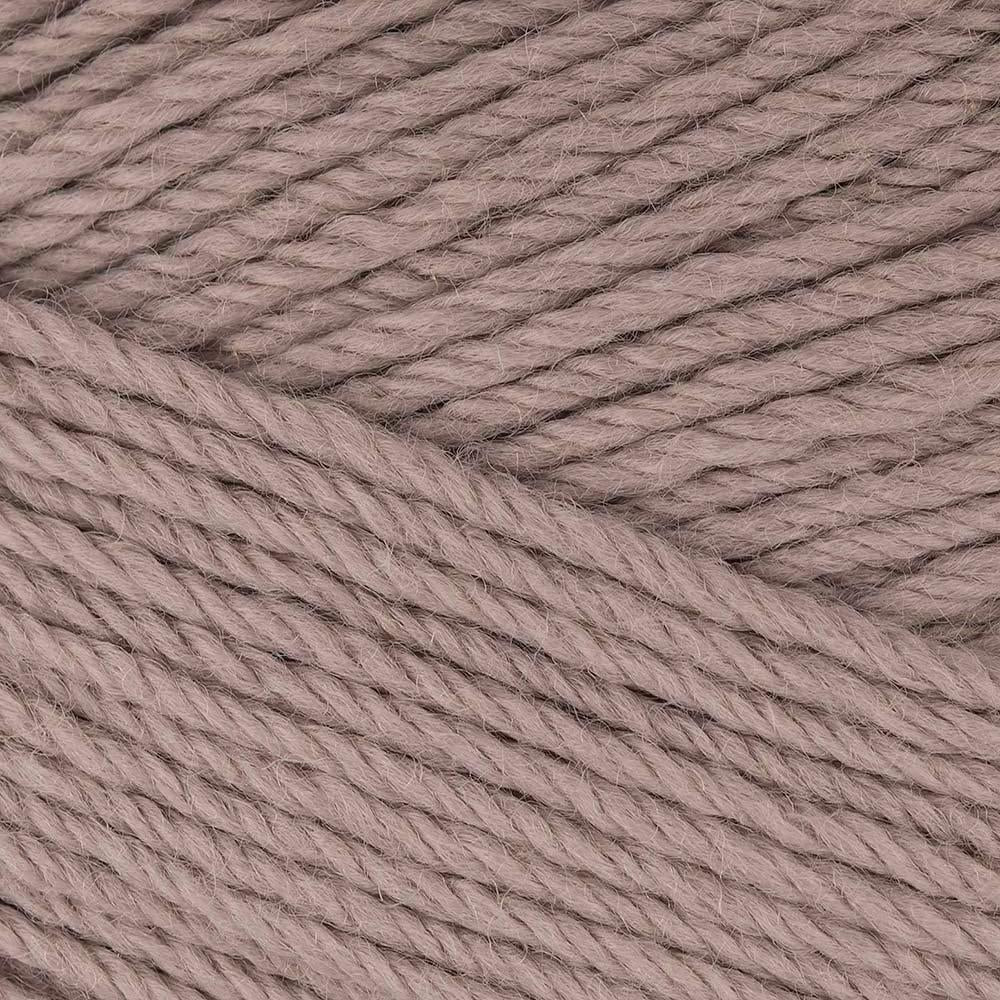 Beau Baby Cardigan - Knitting Kit