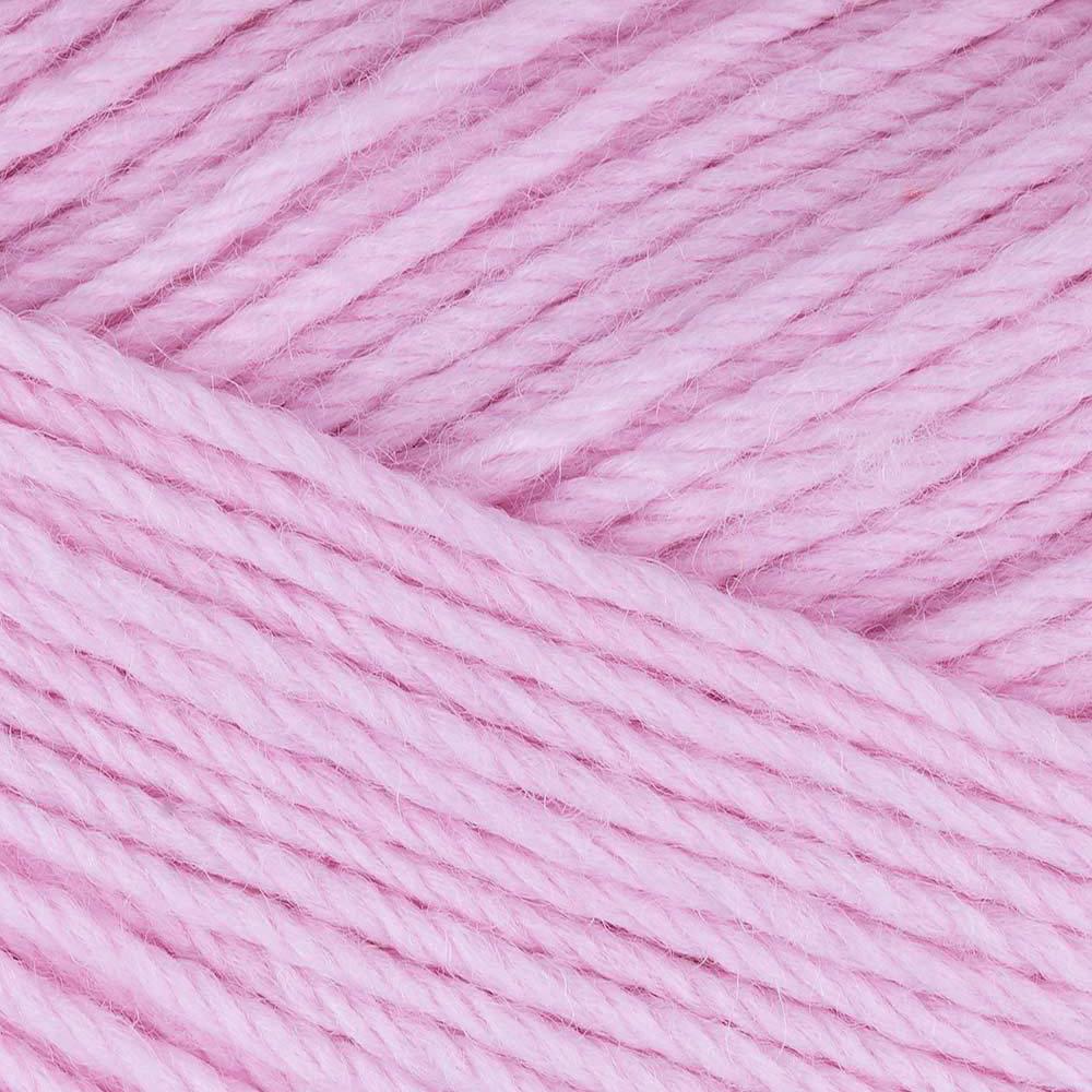 WYS Bo Peep Luxury Baby DK