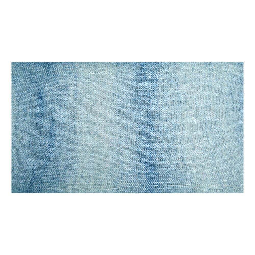 Sunday Cardigan Mohair Edition - Knitting Kit - Limited Edition in Kidsilk Haze Colour