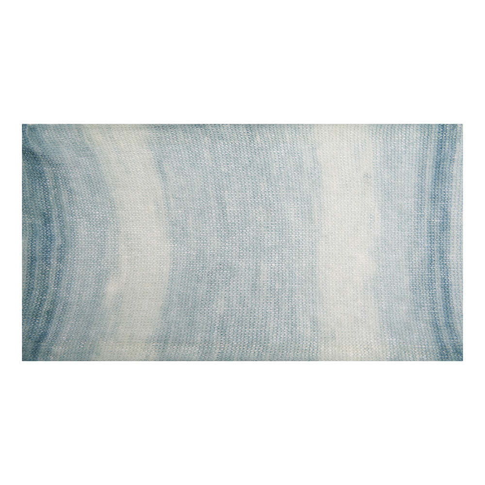 Cloud Blouse - Knitting Kit - Limited Edition in Kidsilk Haze Colour