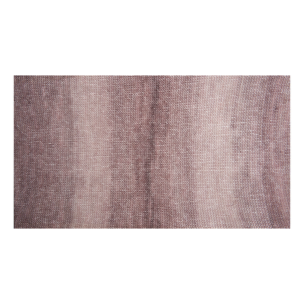 Novice Cardigan Mohair Edition - Knitting Kit - Limited Edition in Kidsilk Haze Colour