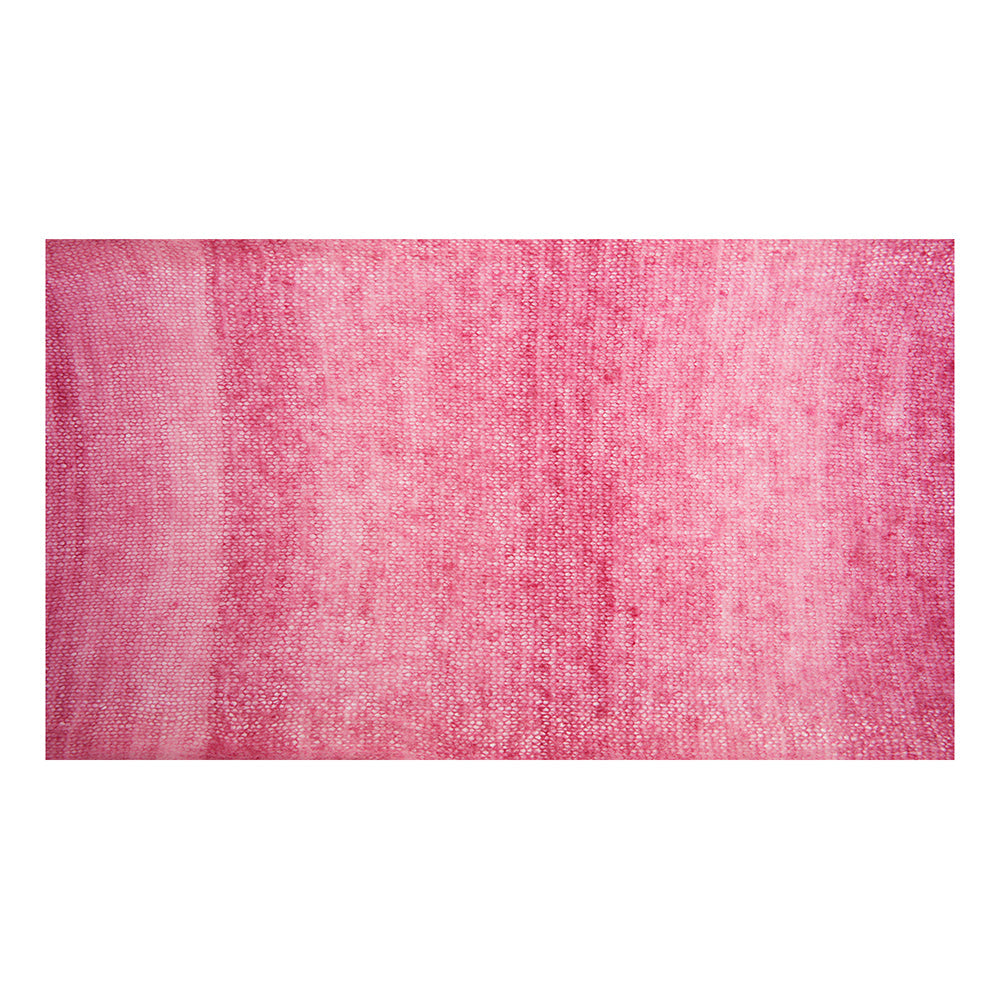 Sunday Cardigan Mohair Edition - Knitting Kit - Limited Edition in Kidsilk Haze Colour